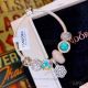 AAA Quality Pandora Charm Bracelet For Sale (4)_th.jpg